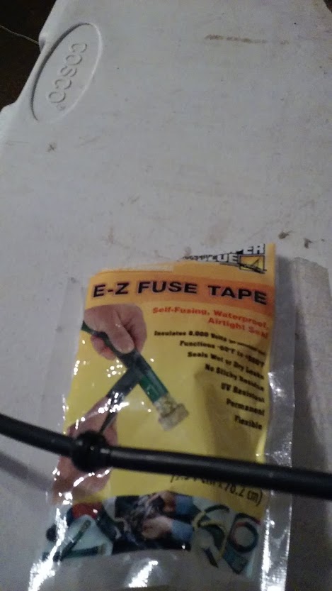 fuse tape.jpg