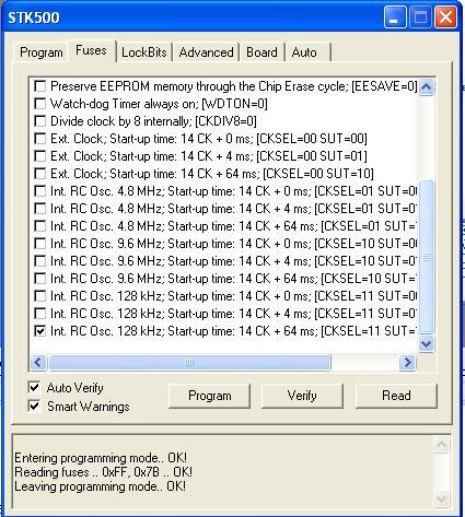 fuse2.JPG