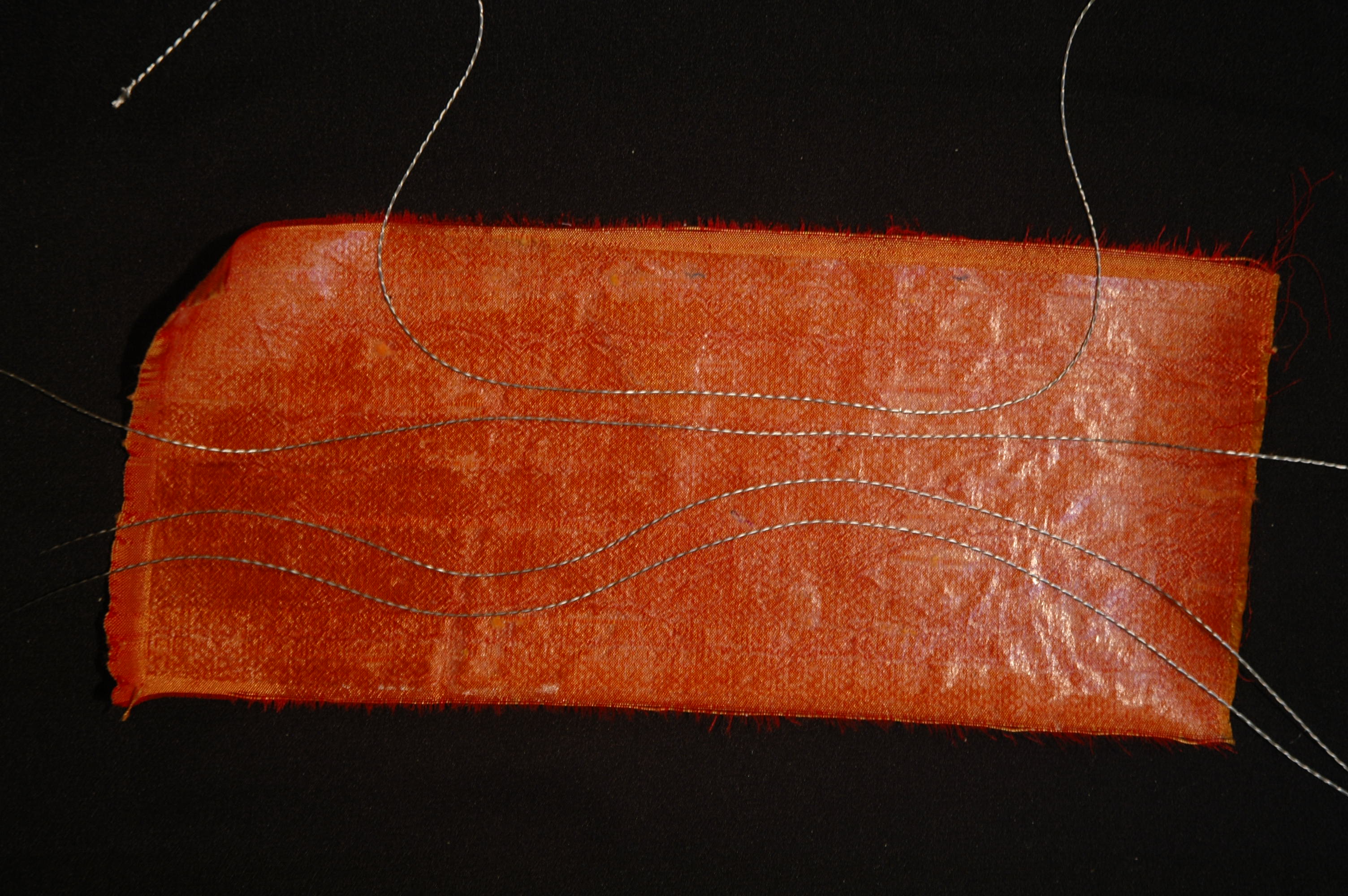 fused fabric 5.JPG