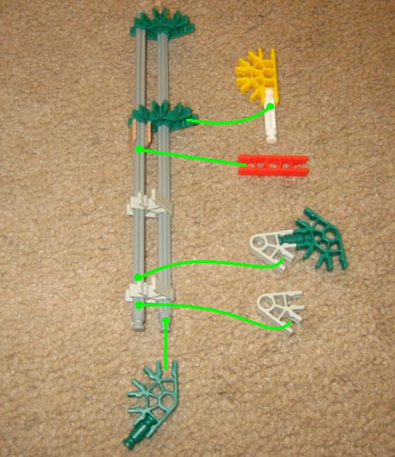 fuselage pieces connecting 001-a.JPG