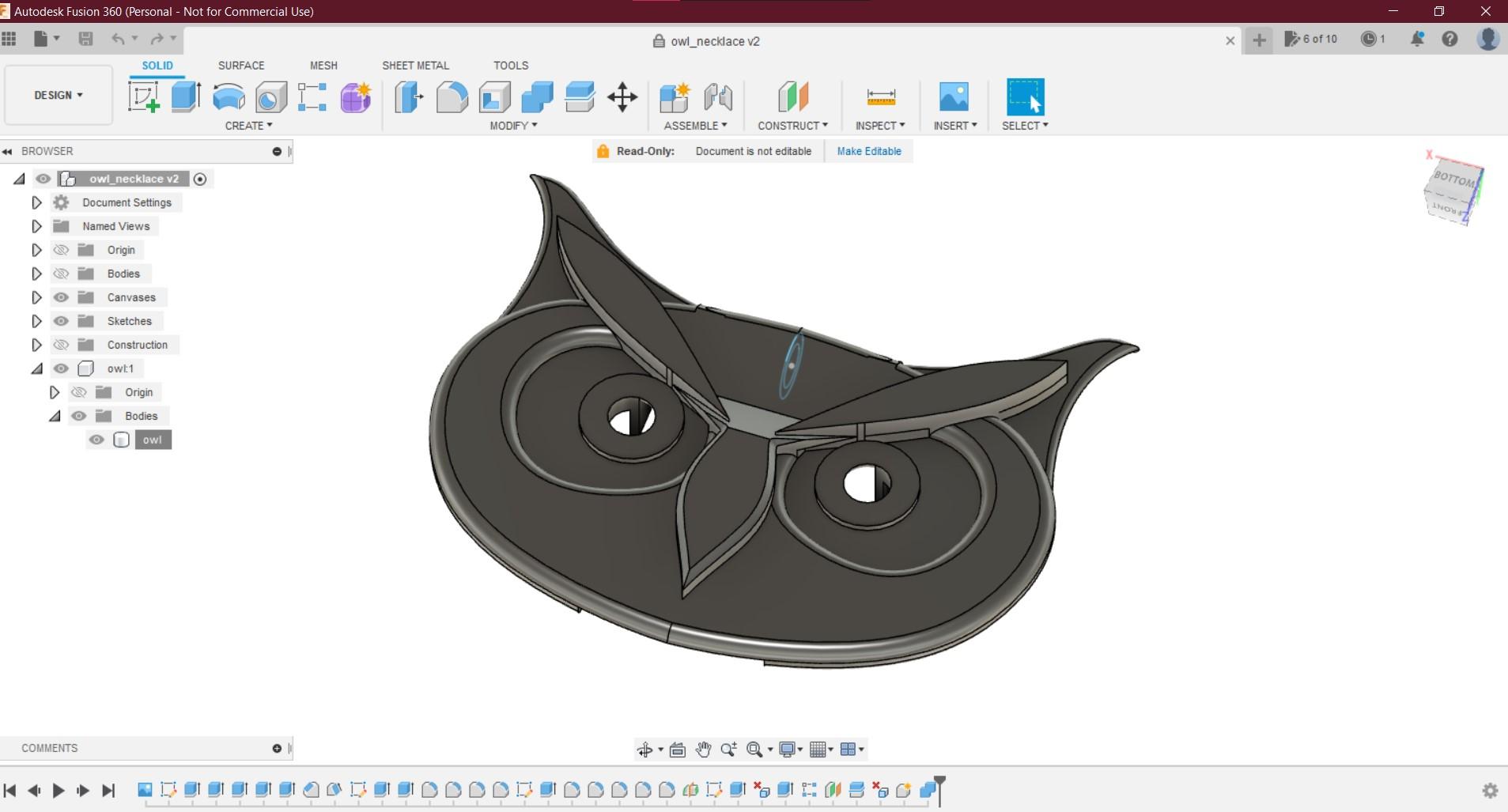 fusion 360 - 2.jpg