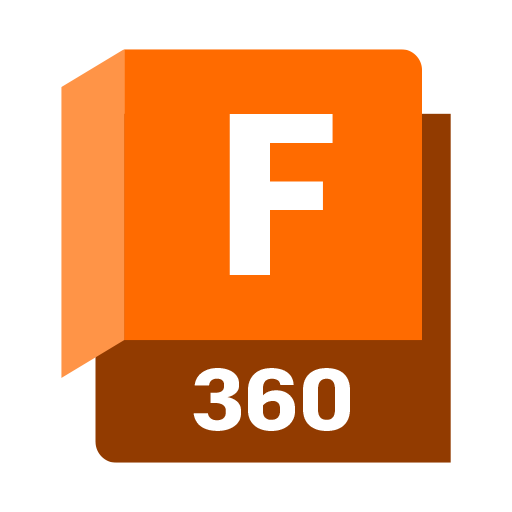 fusion 360.png