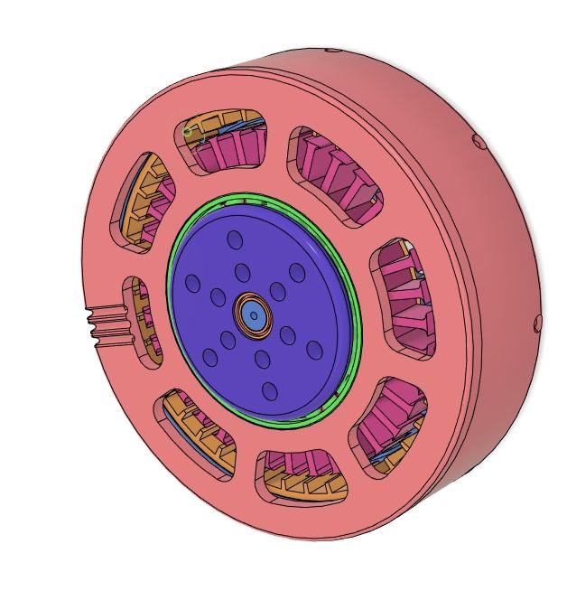 fusion actuator whole.jpg