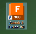 fusion logo.PNG