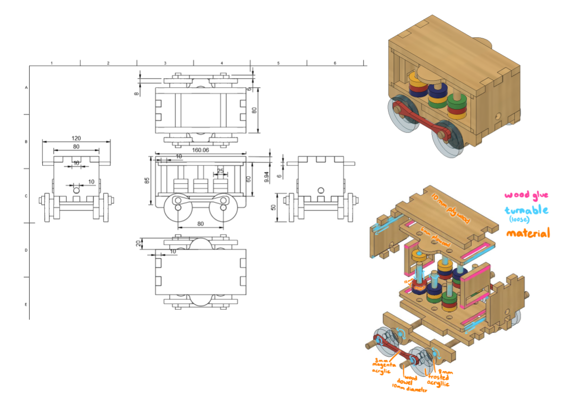 fusion slides (2).png