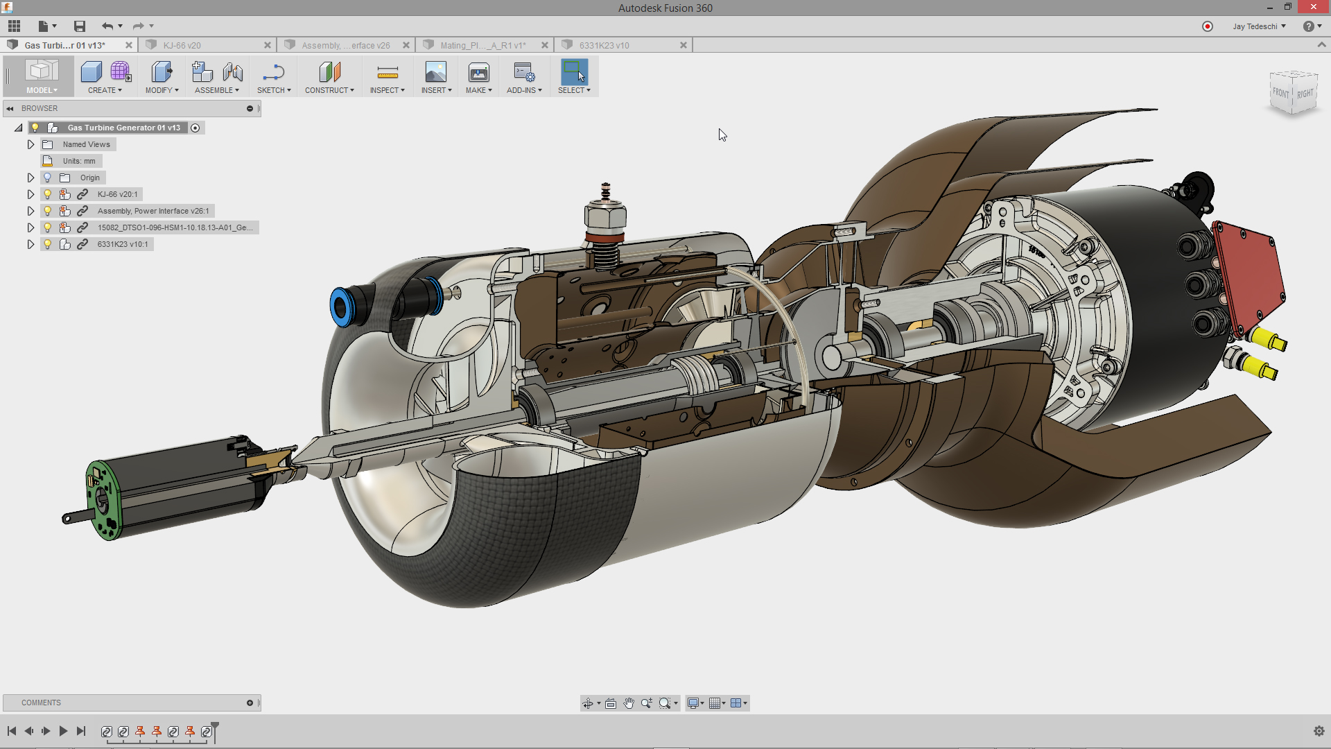 fusion-360-assemblies-00.jpg