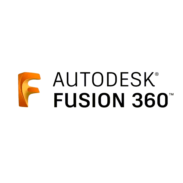 fusion-360-logo edited.png