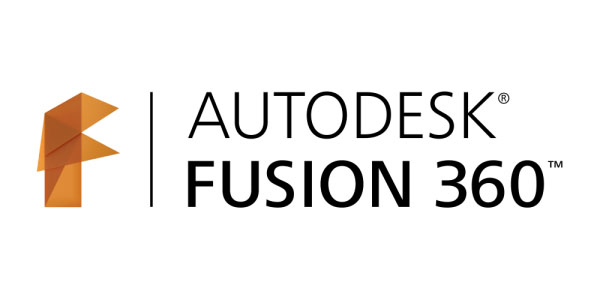 fusion-360-small11.jpg