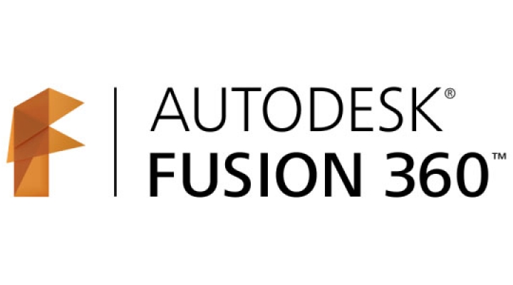 fusion-360-small11.jpg