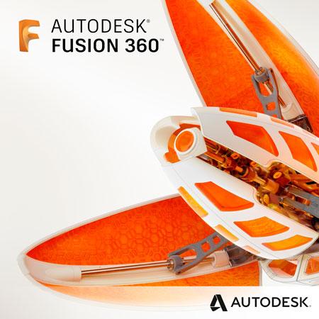 fusion-360.jpg