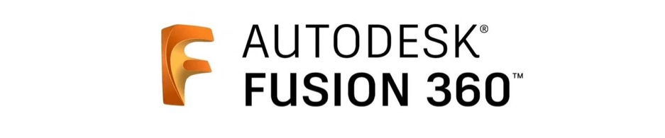 fusion-logo.png