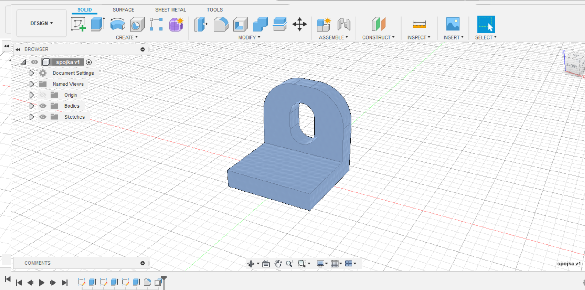 fusion360-panel-holder.png