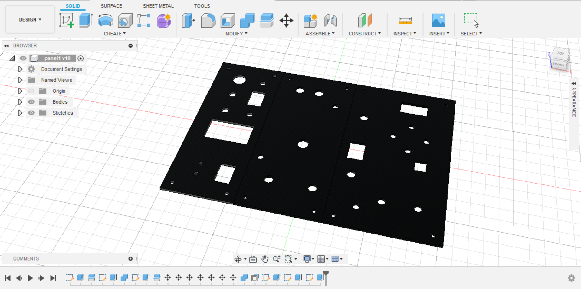 fusion360-panel-image.png