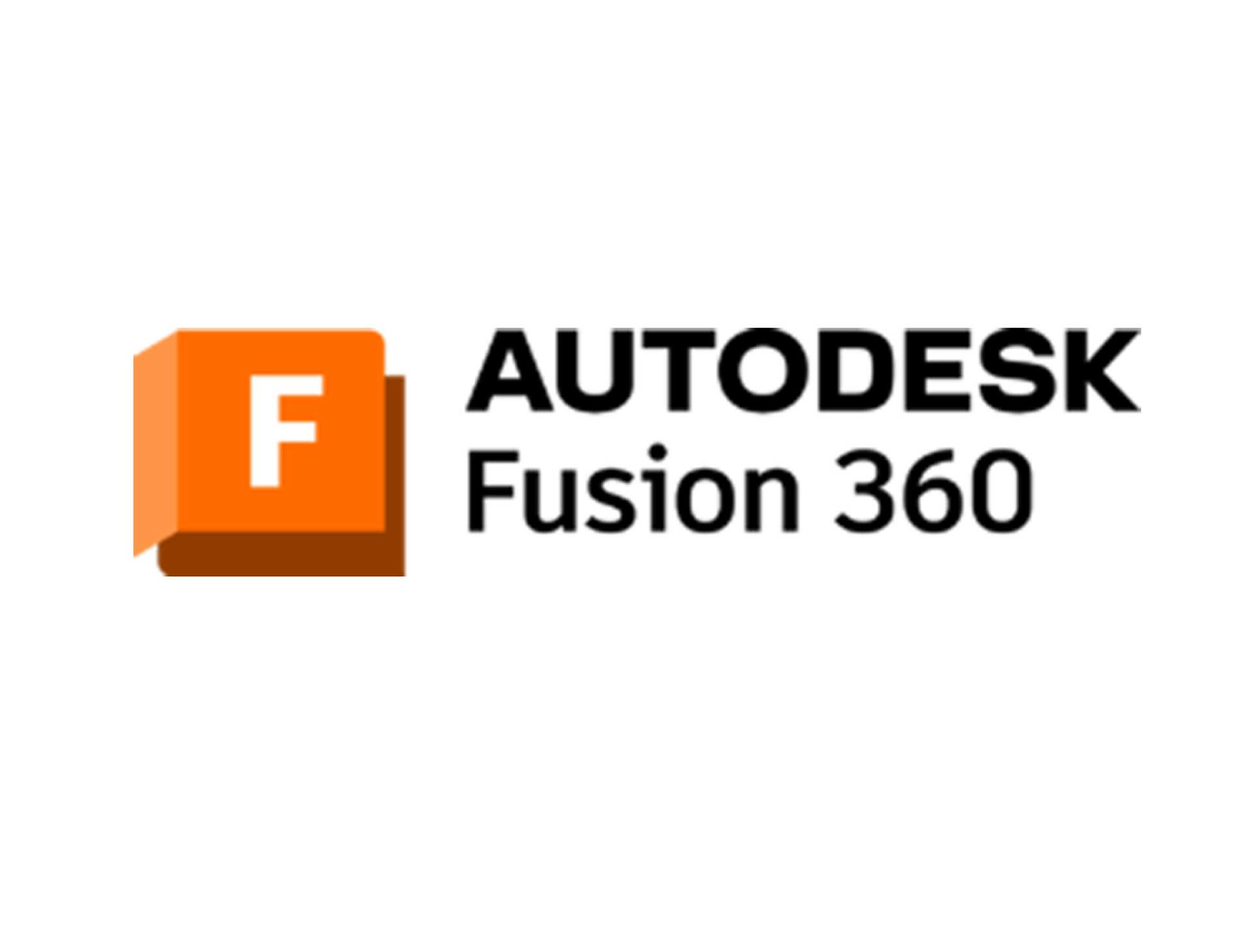fusion360-zdjecie-produktu.jpg