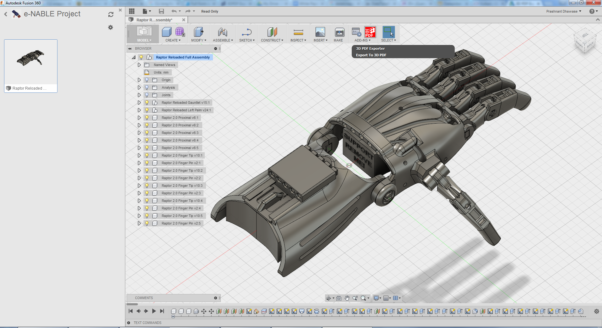fusion360.png