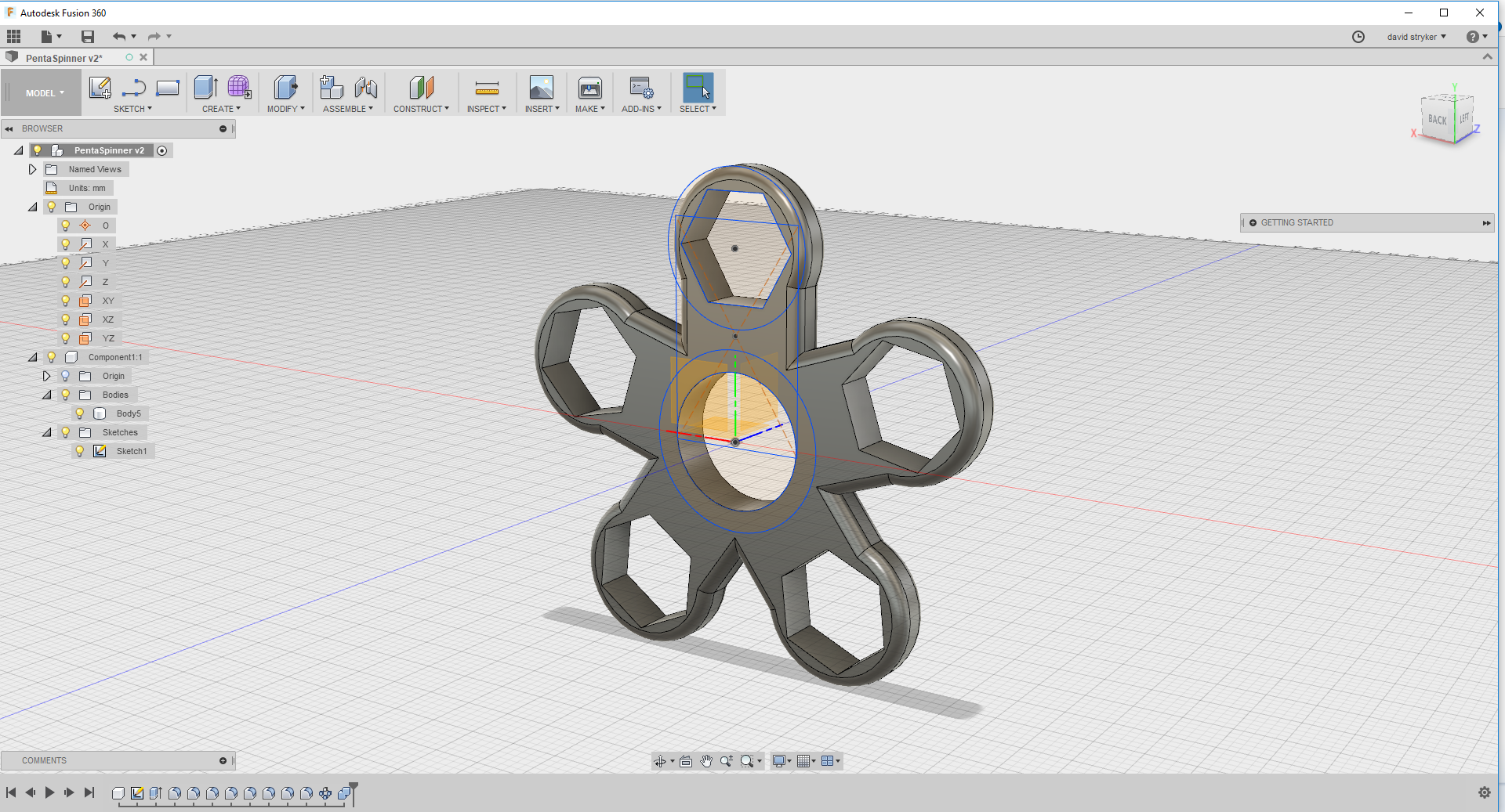 fusion360.png