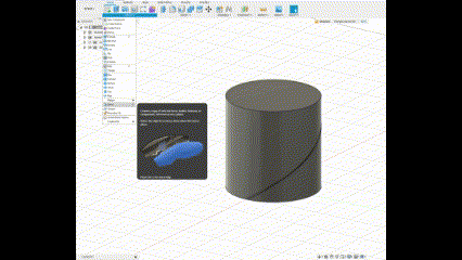 fusion3602 - Made with Clipchamp.gif