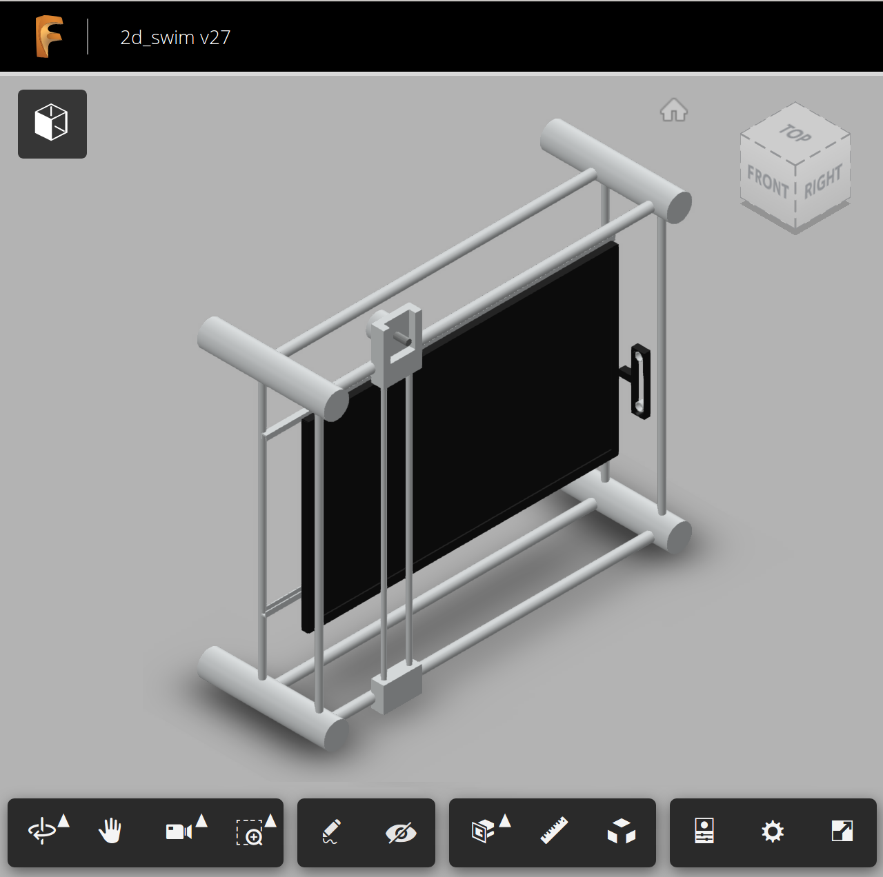 fusion360_a360_screengrab.png