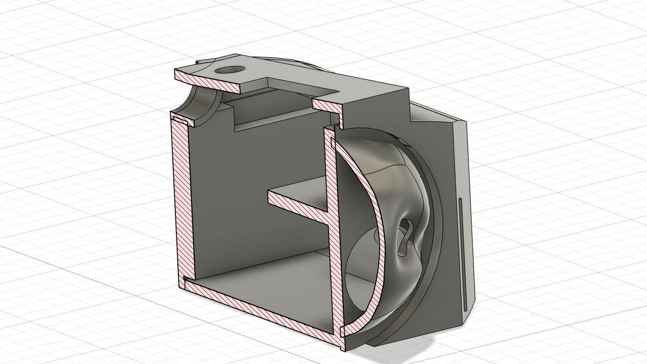 fusion360copy.jpg