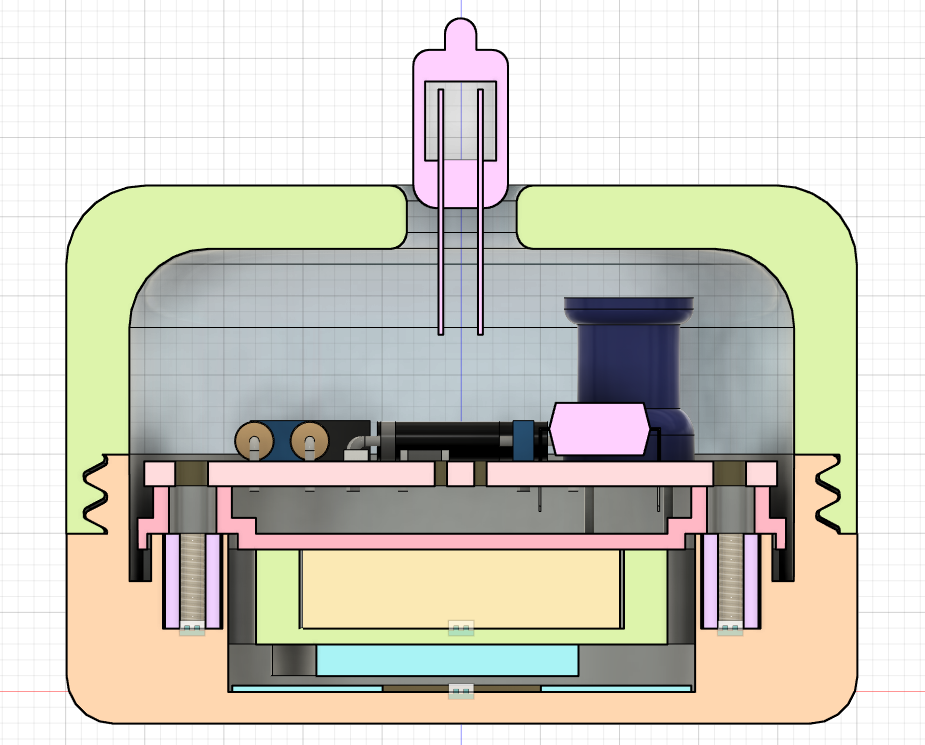 fusionCutaway.png