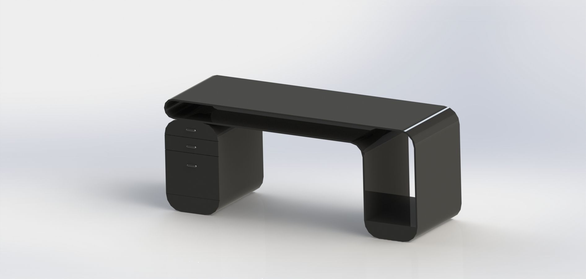 future_desk_3d_model_36c7e818-268e-4118-8242-666c374ba27b.jpg