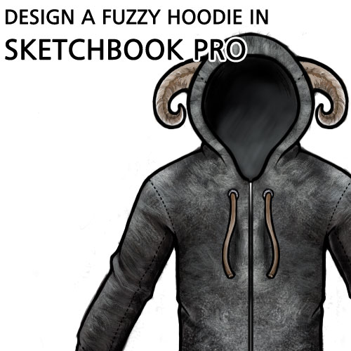 fuzzy-hoodie.jpg