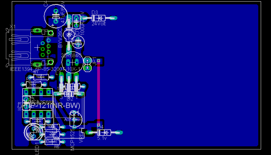 fw-mcp-pcb.png