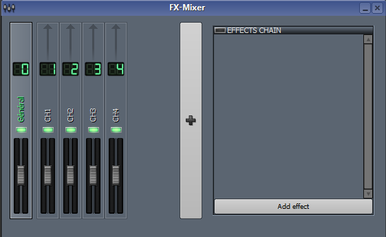 fxmixer.png