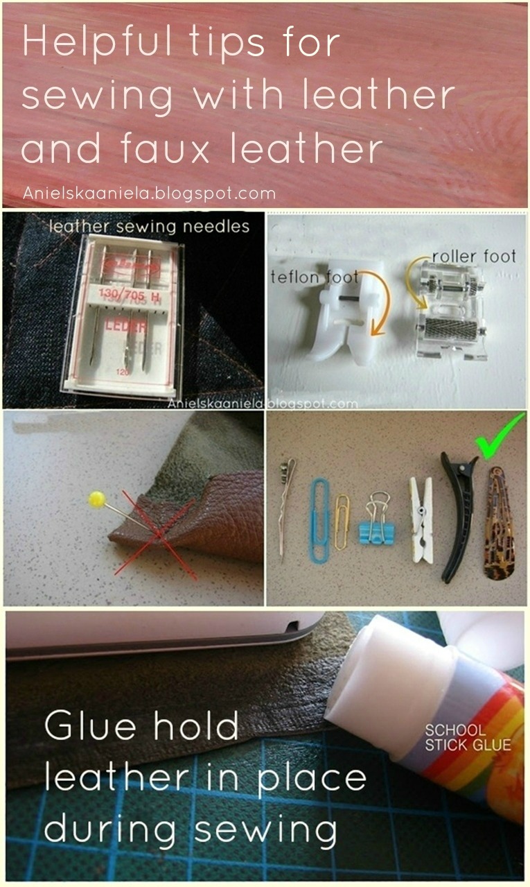 g-DIY tutorial blog-leather-sewing-szycie-sk&oacute;ra-sk&oacute;ra naturalna-pomysł-inspiracja-phone case-pokrowiec na telefon-krok po kroku.jpg