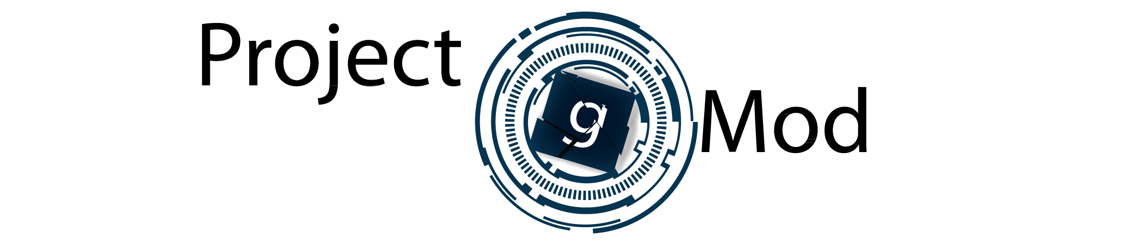 g-mod-vector-logo.jpg