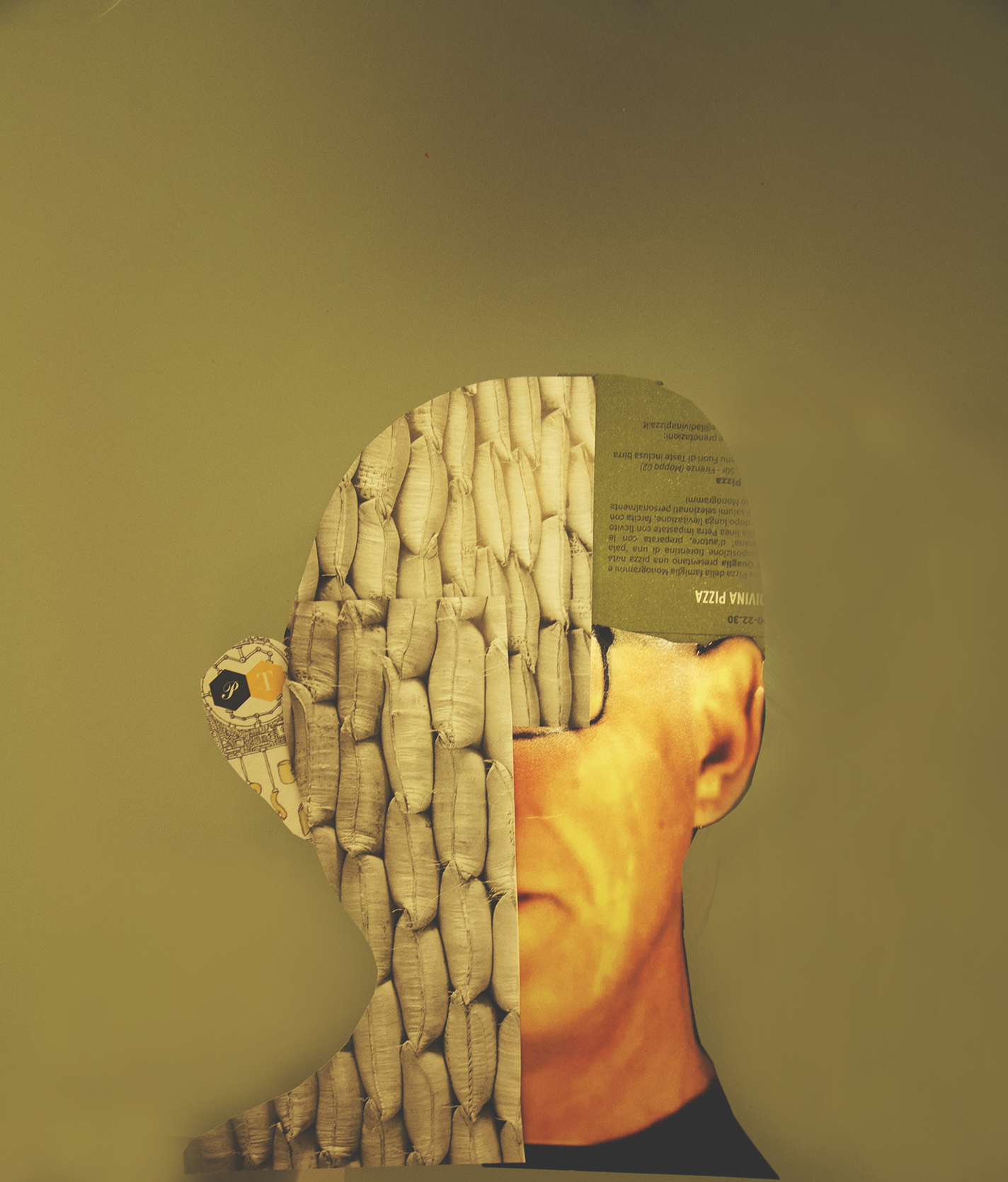 g.jpg