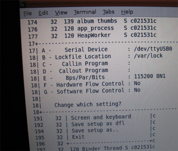 g1_serial_minicom_settings.jpg