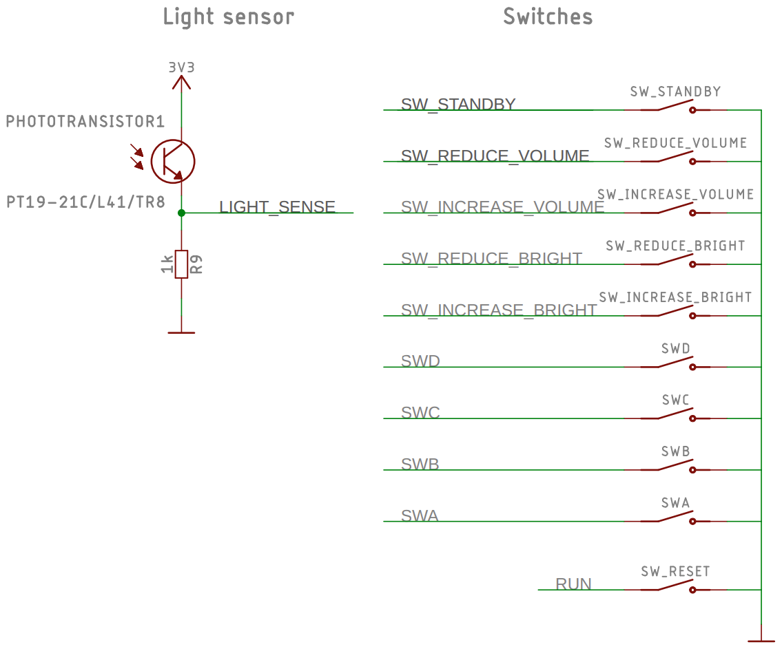 galactic-unicorn-lightsensors-buttons-65.png