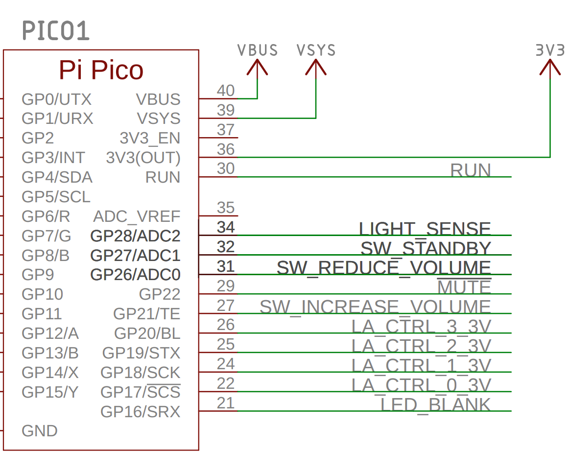 galactic-unicorn-pi-pico-w-schematic-upper-pins-65.png