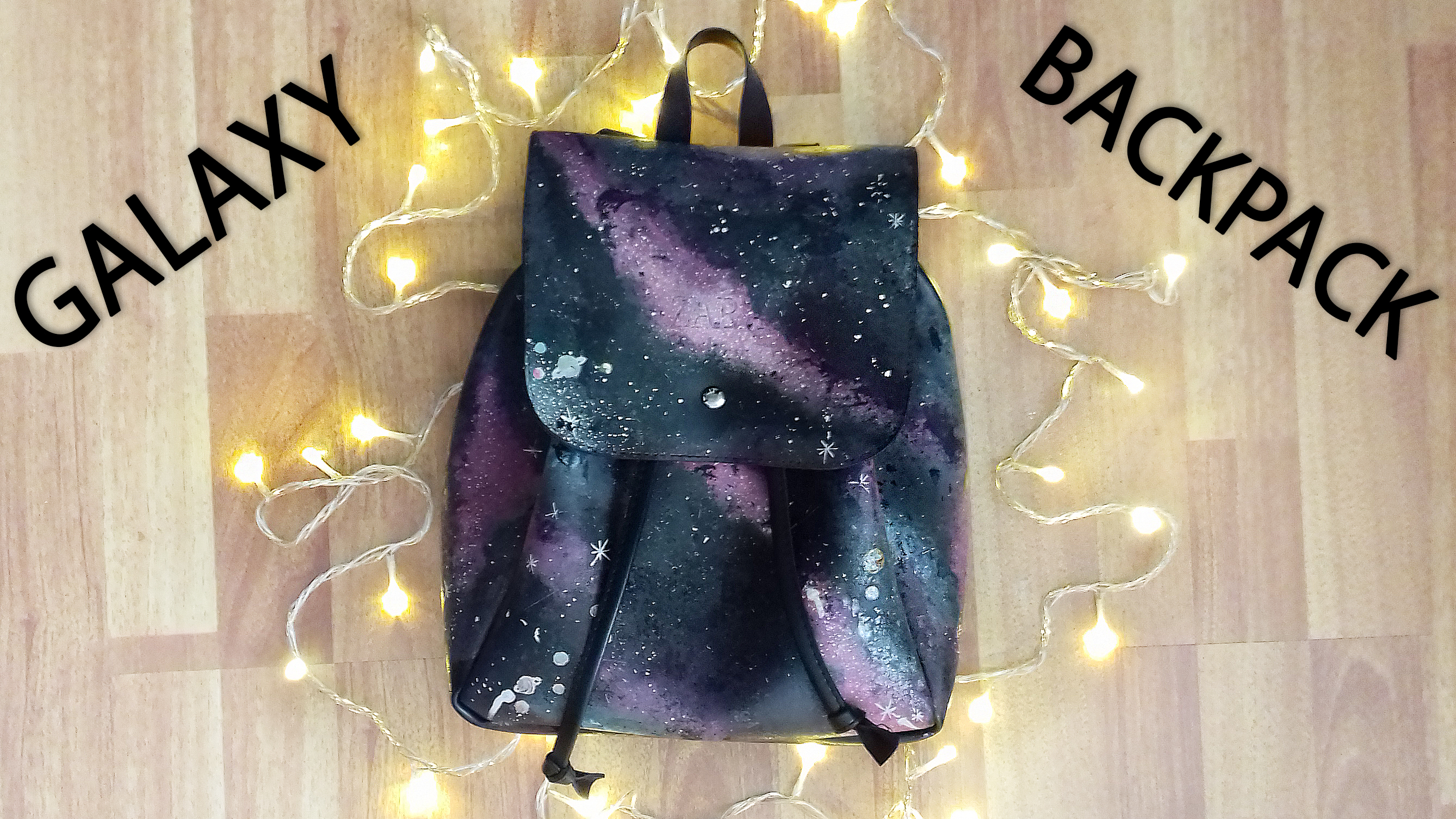 galaxy backpack 2.jpg