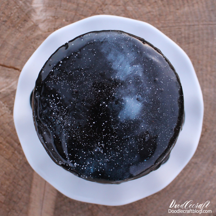 galaxy cake diy (15).JPG