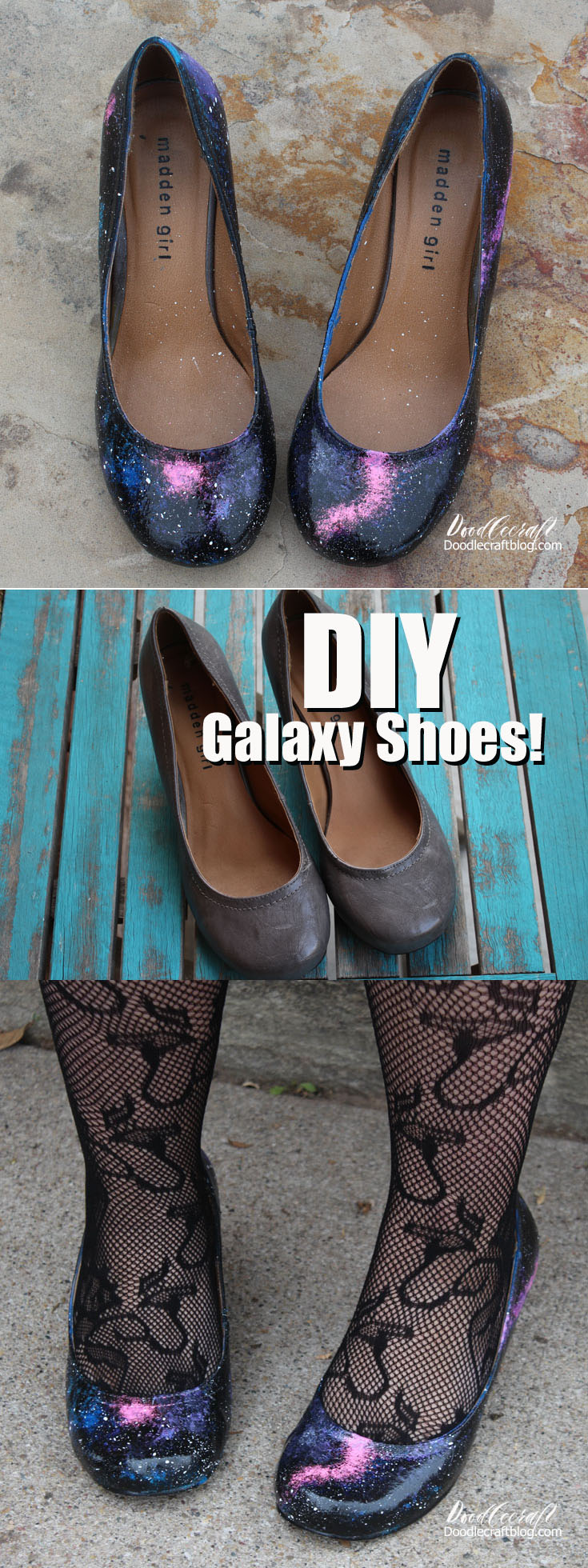 galaxy shoes painted title.jpg