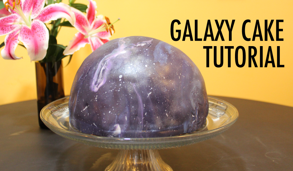 galaxy-cake-tutorial-image-cover.png