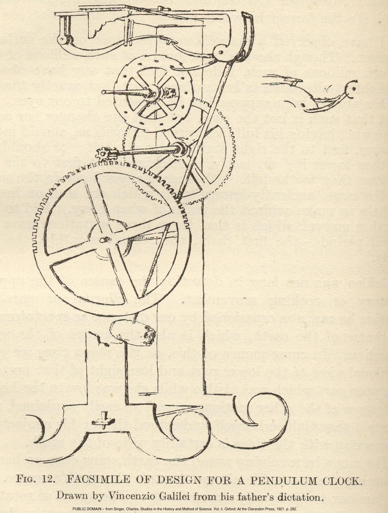 galileo-escapement-300-1262x1670.jpg