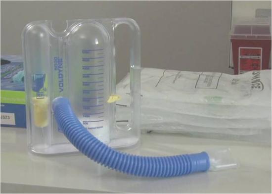 gallery_Step_1_How_to_Use_Your_Incentive_Spirometer_tcm75-556259.jpg