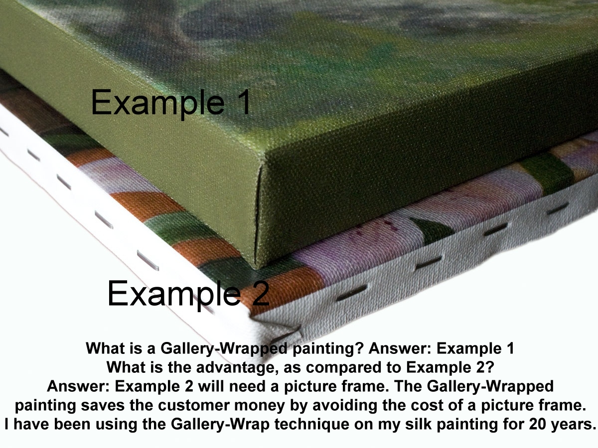 gallerywrap.jpg