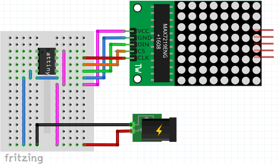 game of life circuit.png