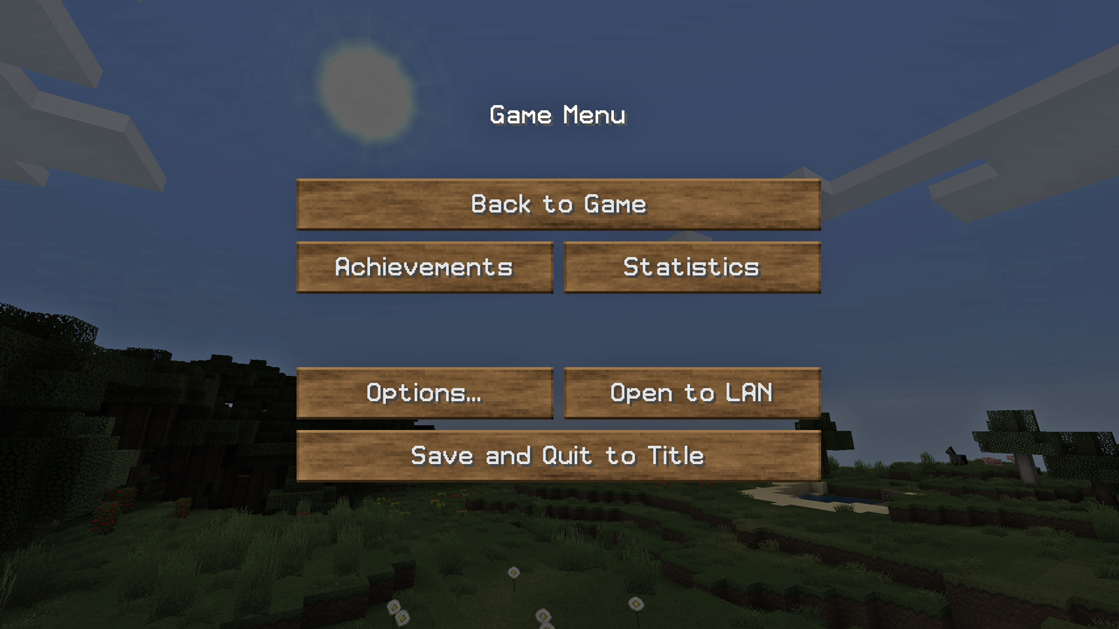 game-menu.jpg