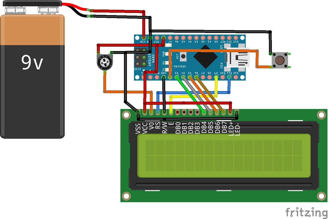 game_circuit drawing.png