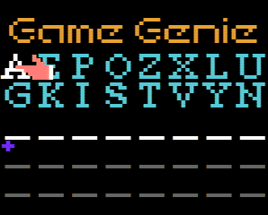 game_genie.png