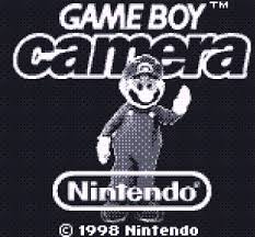 gameboycameratitle.jpg