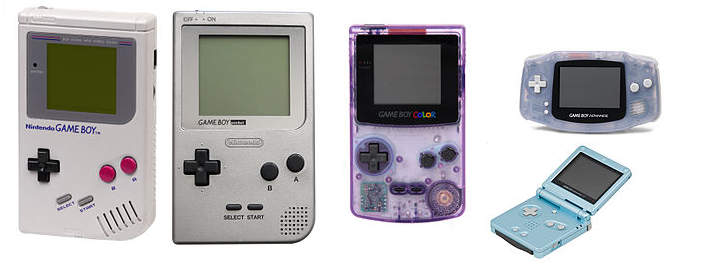 gameboys.png