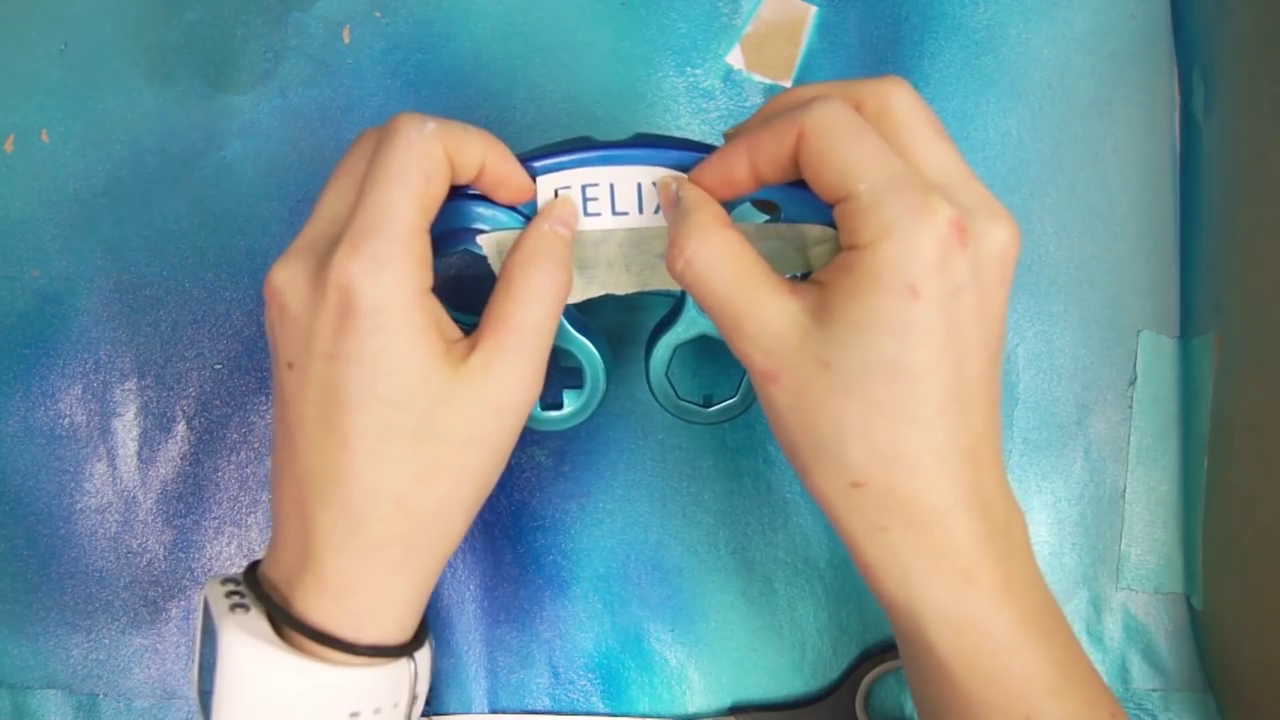 gamecube-controller-glossy-airbrush-spray-paint-mod-custom-2017-03-13-18h41m36s190.png