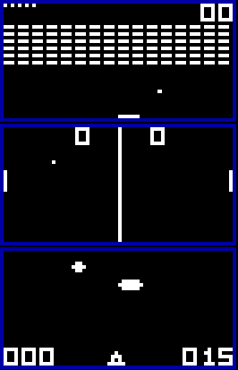 games.GIF
