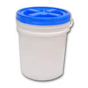 gammaseal bucket.jpg